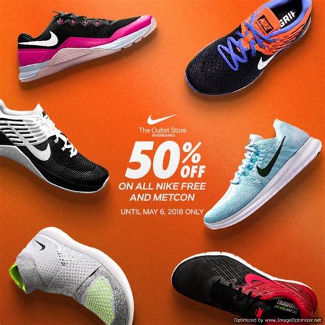 nike shoes clearance sale